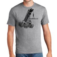 Fan Favorite Tee Thumbnail