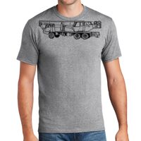 Fan Favorite Tee Thumbnail