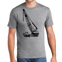 Fan Favorite Tee Thumbnail