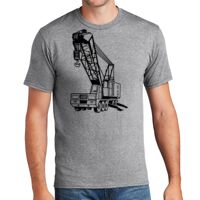 Fan Favorite Tee Thumbnail