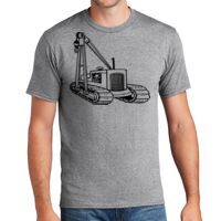 Fan Favorite Tee Thumbnail