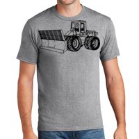 Fan Favorite Tee Thumbnail