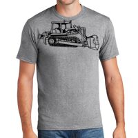 Fan Favorite Tee Thumbnail