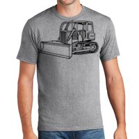 Fan Favorite Tee Thumbnail