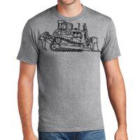 Fan Favorite Tee Thumbnail