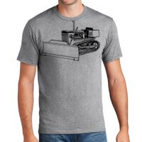 Fan Favorite Tee Thumbnail