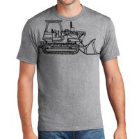 Fan Favorite Tee Thumbnail