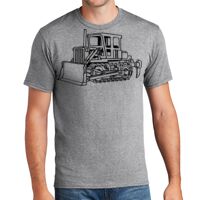 Fan Favorite Tee Thumbnail