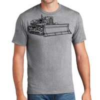 Fan Favorite Tee Thumbnail