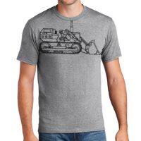 Fan Favorite Tee Thumbnail