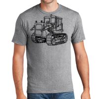 Fan Favorite Tee Thumbnail