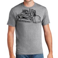Fan Favorite Tee Thumbnail