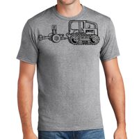 Fan Favorite Tee Thumbnail