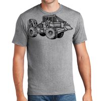 Fan Favorite Tee Thumbnail
