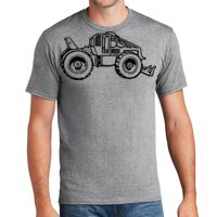 Fan Favorite Tee Thumbnail