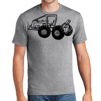 Fan Favorite Tee Thumbnail