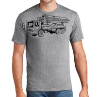 Fan Favorite Tee Thumbnail
