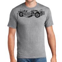 Fan Favorite Tee Thumbnail