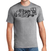 Fan Favorite Tee Thumbnail