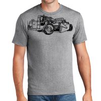 Fan Favorite Tee Thumbnail