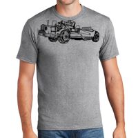 Fan Favorite Tee Thumbnail