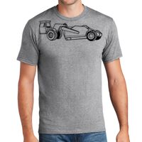 Fan Favorite Tee Thumbnail