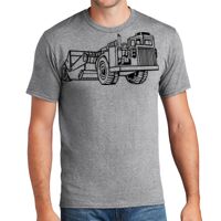 Fan Favorite Tee Thumbnail