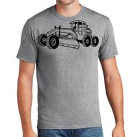 Fan Favorite Tee Thumbnail