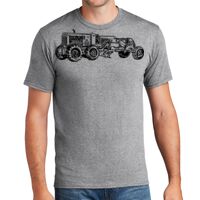 Fan Favorite Tee Thumbnail