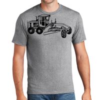 Fan Favorite Tee Thumbnail