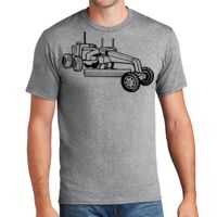 Fan Favorite Tee Thumbnail