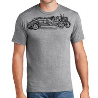 Fan Favorite Tee Thumbnail