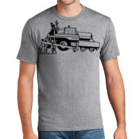 Fan Favorite Tee Thumbnail