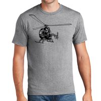 Fan Favorite Tee Thumbnail