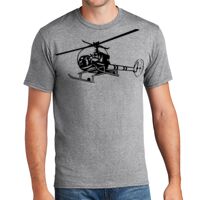 Fan Favorite Tee Thumbnail