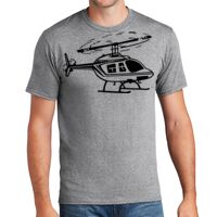 Fan Favorite Tee Thumbnail