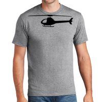 Fan Favorite Tee Thumbnail