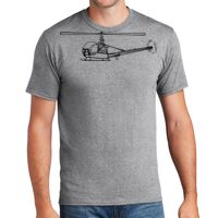 Fan Favorite Tee Thumbnail