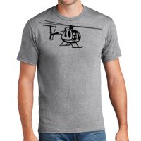 Fan Favorite Tee Thumbnail