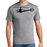 Fan Favorite Tee Thumbnail