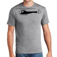 Fan Favorite Tee Thumbnail