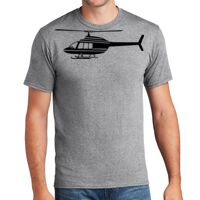 Fan Favorite Tee Thumbnail