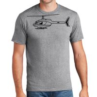 Fan Favorite Tee Thumbnail