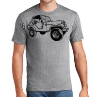 Fan Favorite Tee Thumbnail
