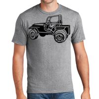 Fan Favorite Tee Thumbnail
