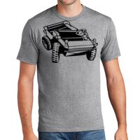 Fan Favorite Tee Thumbnail