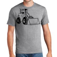 Fan Favorite Tee Thumbnail