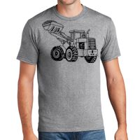 Fan Favorite Tee Thumbnail