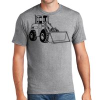 Fan Favorite Tee Thumbnail