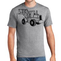 Fan Favorite Tee Thumbnail